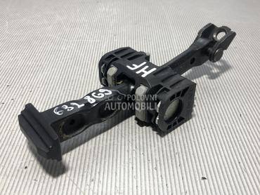 GRANICNIK VRATA za Volvo S80