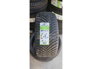 Linglong 225/35 R19 Sve sezone