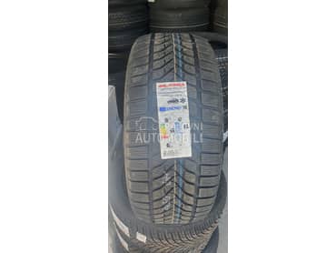 Lassa 275/45 R20 Zimska
