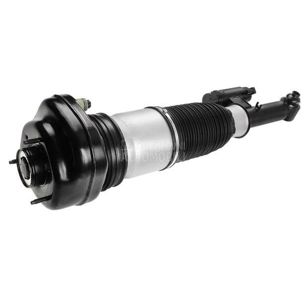 Vazdusni jastuk amortizer G11