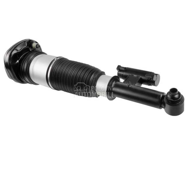 Vazdusni jastuk amortizer G11