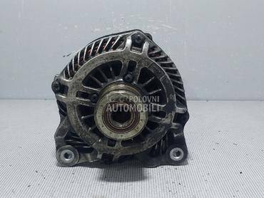 ALTERNATOR za Renault Laguna