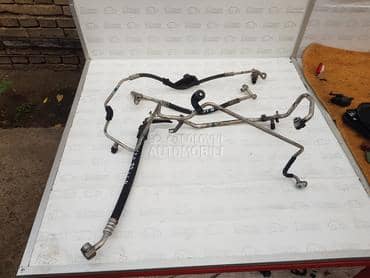 CEVI KLIME 19 JTD 59 KV za Fiat Stilo