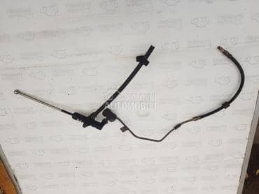 CILINDAR KVAČILA za Fiat Stilo