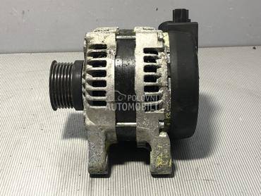 ALTERNATOR za Ford Fiesta