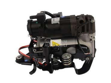 G11 G12 Kompresor jastuka za BMW 700, 725, 728 ... od 2015. do 2022. god.