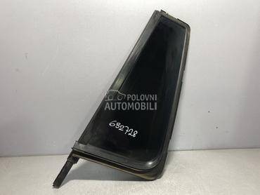 STAKLO za Toyota Auris