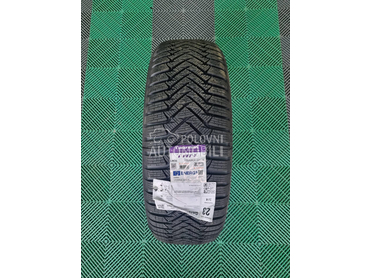 Laufenn 235/60 R18 Zimska