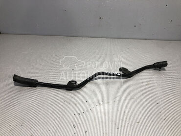 CRIJEVO za Volkswagen Golf 6