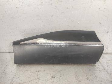 LAJSNA za Renault Captur