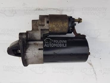 ALANSER 19 JTD 59 KV, za Fiat Stilo