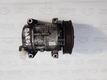 KOMPRESOR KLIME  19 59 KV za Fiat Stilo