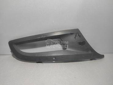 PLASTIKA BRANIKA za Volkswagen Polo