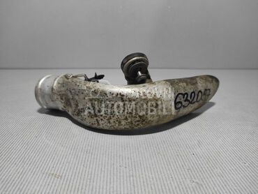 CRIJEVO za Volkswagen Caddy