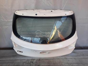 GEPEK za Hyundai i30