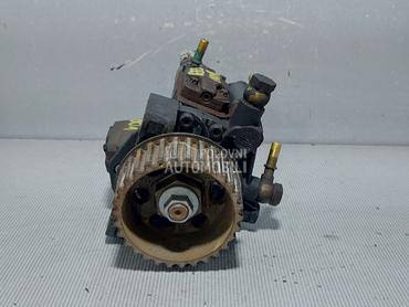 PUMPA VISOKOG PRITISKA za Renault Megane