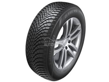 Laufenn 215/45 R17 Sve sezone