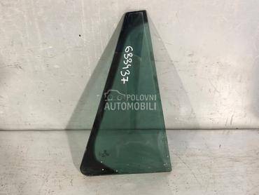 STAKLO za Volkswagen Golf 6