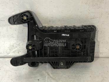 NOSAC AKUMULATORA za Volkswagen Caddy