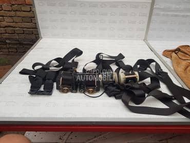 POJAS 3 V za Fiat Stilo