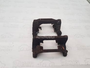 DRŽAČ ZADNJIH KOČIONIH KLEŠTA za Fiat Stilo