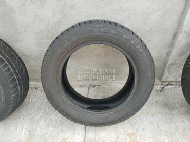 Tracmax 195/60 R16 Zimska