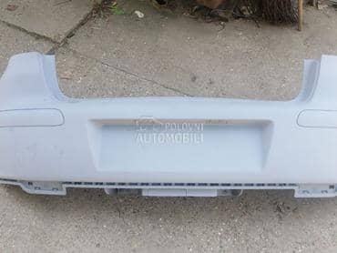 Zadnji branik za Seat Ibiza od 2002. do 2006. god.