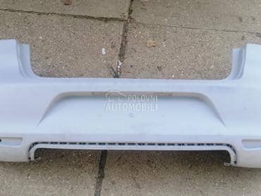 Zadnji branik za Seat Ibiza od 2006. do 2008. god.