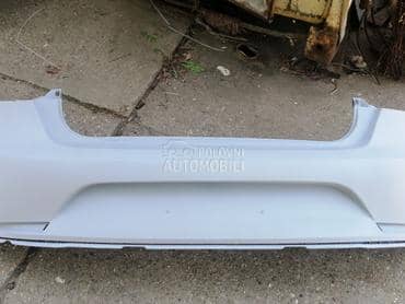 Zadnji branik za Seat Ibiza od 2008. do 2012. god.