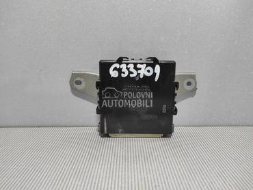 ELEKTRONIKA MODUL za Toyota Prius