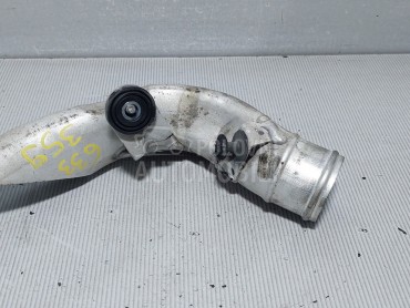 CRIJEVO za Volkswagen Passat B6