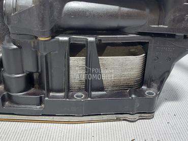 HLADNJAK ULJA za BMW 325