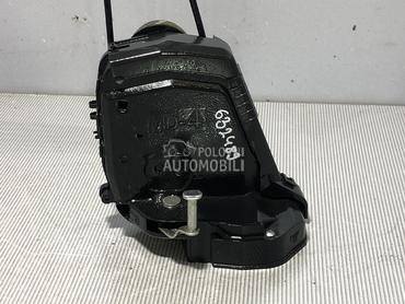 BRAVA VRATA za Toyota Prius