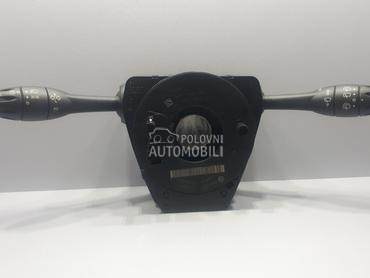 RUCICE VOLANA za MINI Cooper