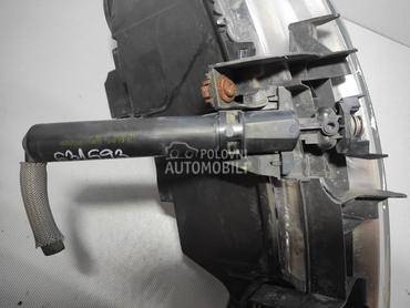 PRSKALICA ZA FAROVE za Peugeot 307