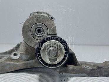 SPANER za Citroen Jumpy