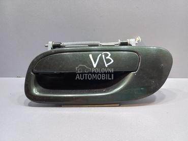 RUCKA VRATA za Volvo S60