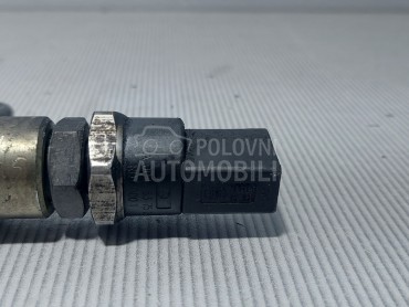 SENZOR PRITISKA GORIVA za Mercedes Benz E Klasa