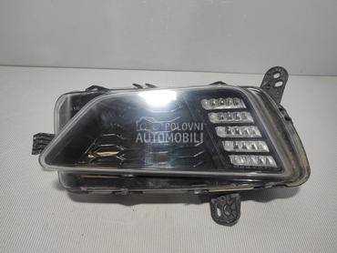 MAGLENKA za Volkswagen Polo