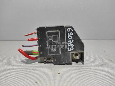 ELEKTRONIKA KUTIJA OSIGURACA za Ford Ranger