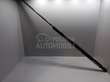 AMORTIZER GEPEKA za Volkswagen Caddy