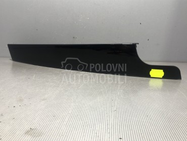 PLASTIKA za Volkswagen Golf 7