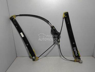 ELEKTRO PODIZAC STAKLA za Audi A4