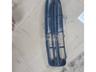 resetka u braniku za Škoda Superb od 2002. do 2008. god.