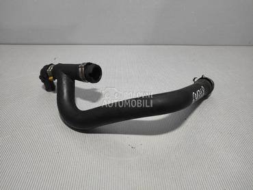 CRIJEVO za Alfa Romeo 159