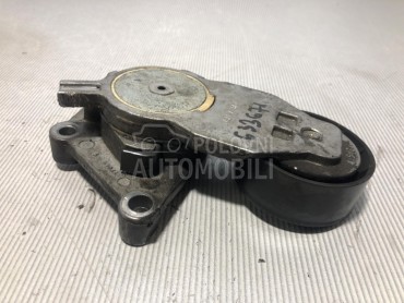 SPANER za Peugeot 407