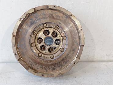 ZAMAJAC za Opel Insignia