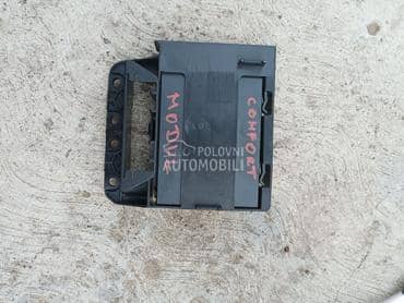 komfort modul golf 5 za Volkswagen Golf 5