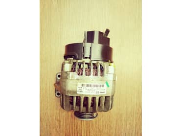 1.2/1.4 alternator za Fiat Punto