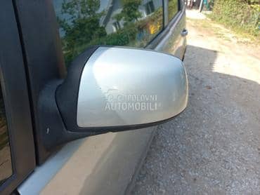 retrovizor za Ford C-Max od 2003. do 2007. god.